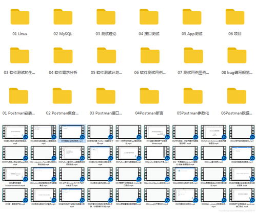 iProxy 在軟件工程中的角色與價(jià)值